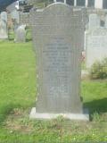 image of grave number 49782